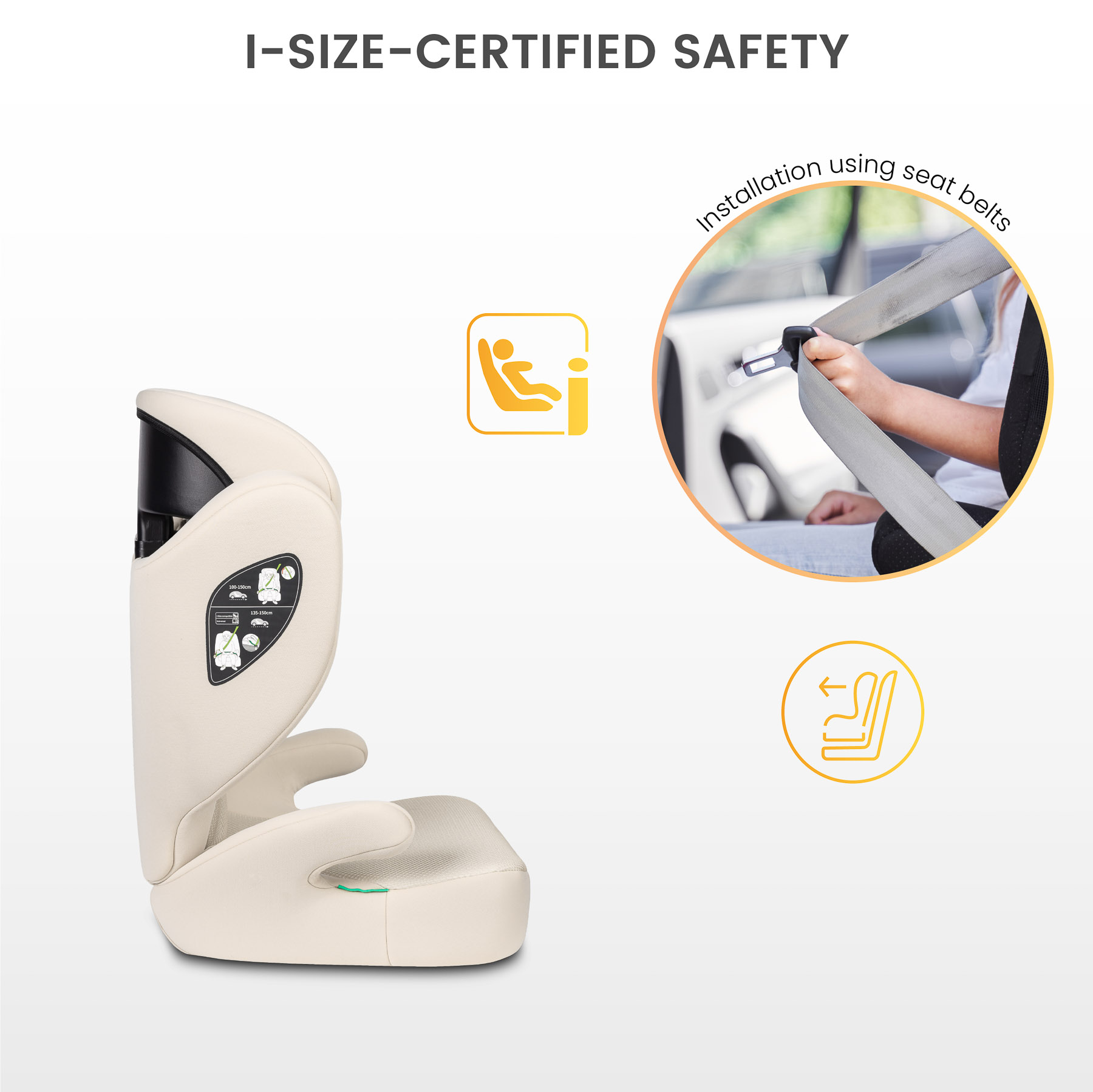 INFOGRAFIKI 2500x2500_Beezy  i-size gb. pg_SMYK 2